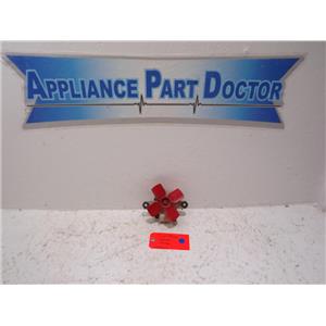 Kenmore Refrigerator 989524 945566 Fan & Motor Used