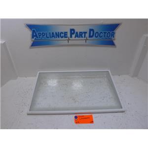 KitchenAid Refrigerator WP2222593 Shelf Used