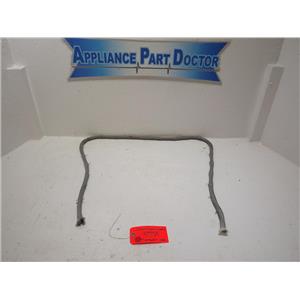 Thermador Range 00487240  15-10-127 Oven Door Gasket Used