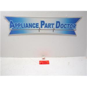 Thermador Range 00415098 15-12-100 Relay Used