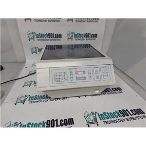 Shandon Cytospin 3 III Centrifuge w/ 12-Slot Rotor