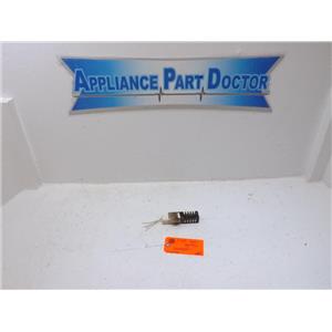 Viking Range pb40001 Flat Gas Igniter Used