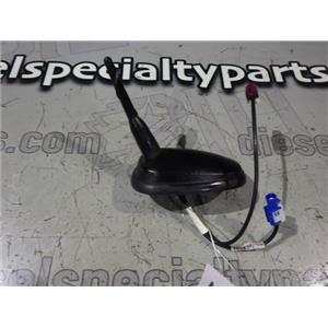 2004 2005 GMC 2500 3500 6.6 LLY DIESEL AUTO 4X4 OEM ROOF ANTENNA 2268303