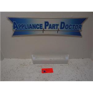 Kenmore Refrigerator 983910 Light Lens Used