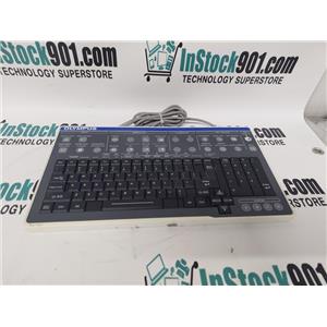 Olympus MAJ-1921 Keyboard for CV-190 Video Processor