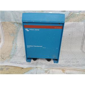 Boaters' Resale Shop of TX 2407 2171.01 VICTRON 3600W ISOLATION TRANSFORMER