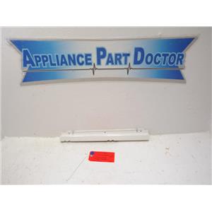 Sub-Zero Refrigerator 3421722 Model #650 TopCrisperGlass Support - LH Wide Used