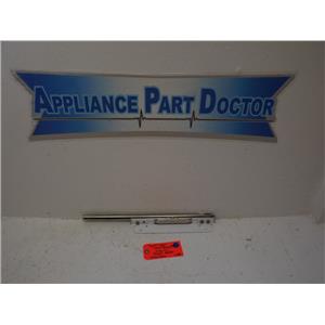 Sub-Zero Refrigerator 4181411 Model #650 Top Crisper Slide Assy - RH Used