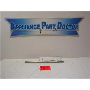 Sub-Zero Refrigerator 4181412 Model #650 Top Crisper Slide Assy - LH  Used