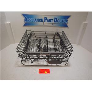 ASKO Dishwasher 489386 Upper Rack Used