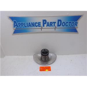 LG Signature Kitchen Suite Dishwasher ADQ74693702 MDJ64544301 FIlter Used