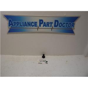 HotPoint Dryer WE01X29357 Leveling Leg OEM Open Box