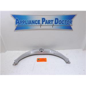 GE Dryer WE03X23956 Bearing Top Slides OEM OB