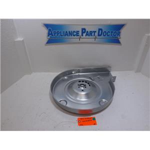 GE Dryer WE14X21174 Gas Diffuser OB