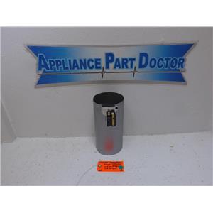 GE Dryer WE11X29440 WE4X448 Chamber Combustion/Flame Detector OB