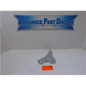 GE Dryer WE10X30380 Plate Diffuser OB