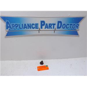 GE Dryer WE01X29357 Leveling Foot Used