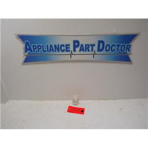 Maytag Washer W11213957 W11179235 Leveling Leg Used