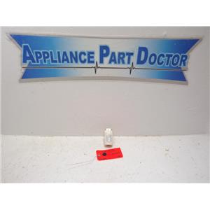 Maytag Washer W11296733 EMI Filter Used