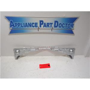 Maytag Washer W11381327 Channel Top Used