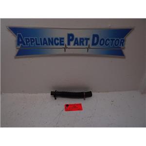 Maytag Washer W10899966 Drain Hose Used