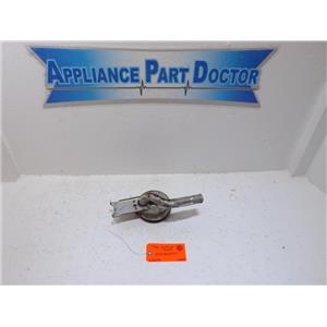 Viking Range PA080037 Top Burner Assy Used