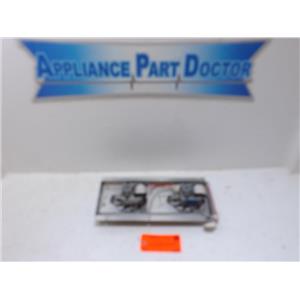 Jenn-Air Range W10853996 Fan Motor Used