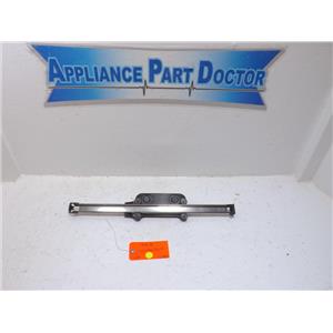 Whirlpool Dishwasher W11561204 Track Used