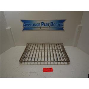 Jenn-Air Wall Oven W11256305 W10860776 Sliding Oven Rack Used