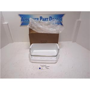 LG Refrigerator AAP73252209 Door Shelf NEW OEM