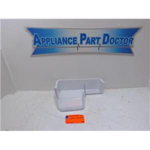 Samsung Refrigerator DA97-12651A Right Door Bin Used