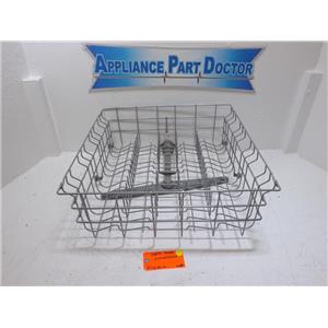 Frigidaire Dishwasher 5304498212 Upper Rack Used