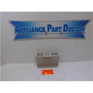 GE Dishwasher WD28X10002 Silverware Basket Used