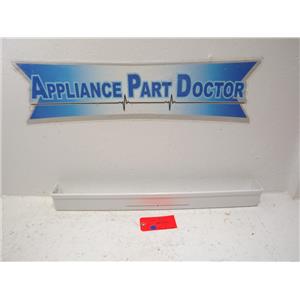 Amana Refrigerator 10609301 Door Bin Used