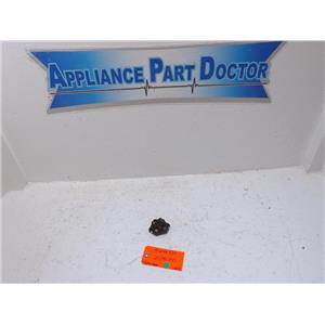 Hamilton Dryer 2538080 Thermo Disc Used