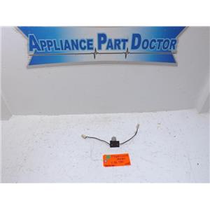 Vintage Hamilton Dryer C78.180 Fluorescent Starter Used