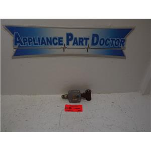 Thermador Range 00488362 Regulator Used