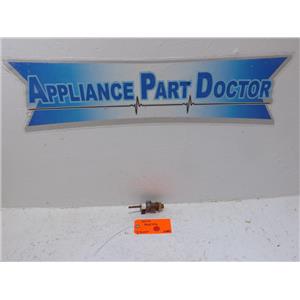 Dacor Range 86556 Valve Used