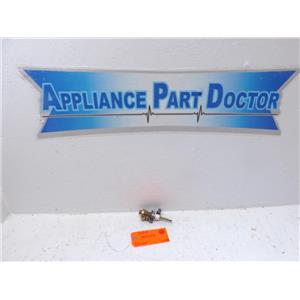 Dacor Range 86555 Valve Used