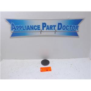 Dacor Range 72435SB Burner Cap "D" Used