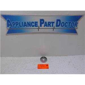 Dacor Range 100122 Bezel Used