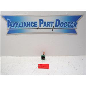 Thermador Range 00623837 Fixing Kit Used