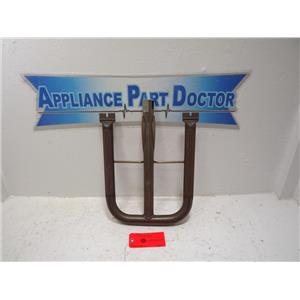Thermador Range 00432537 Burner Used