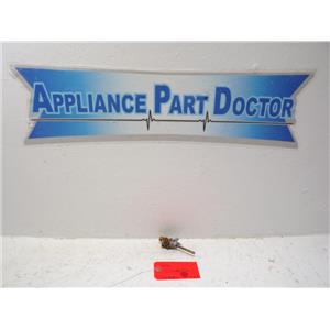 Thermador Range 10026736 Valve Used