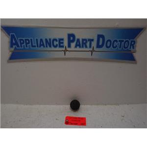 Thermador Range 00419038 Griddle Knob Used