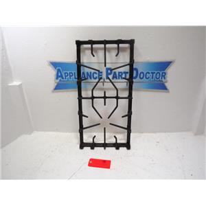 Thermador Range 00143928 Grate Used
