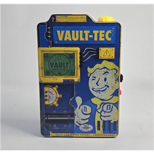 Fallout Vault Dweller's Welcome Kit - SEALED