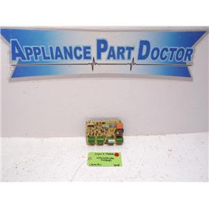 Jenn-Air Range WPW10331686 9758080 Spark Module Used