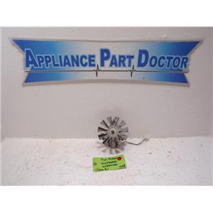 Jenn-Air Range W10794440 W10314406 Fan Motor Used
