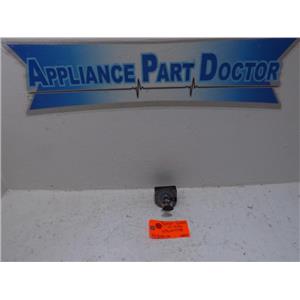 Vintage Frigidaire Flair Range 6562438 Burner Switch w/ Knob Used